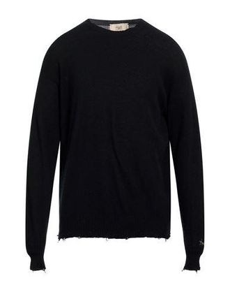 Maison Fl&acirc;neur KNITWEAR - Jumpers sur YOOX.COM