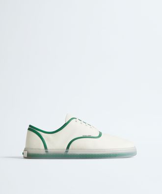 Bottega Veneta Sneaker Serena - Bottega Veneta