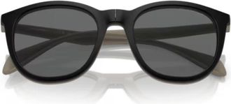 Emporio Armani 4211 Sole54371w