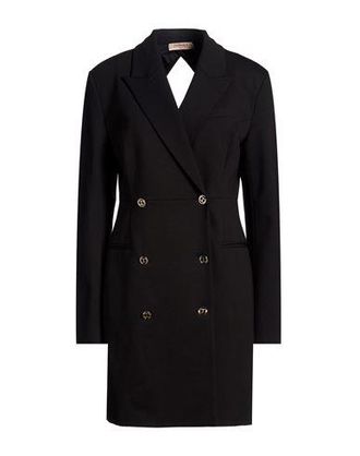 Twin-Set DRESSES - Mini dresses on YOOX.COM