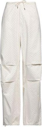 Darkpark BOTTOMWEAR - Trousers on YOOX.COM