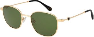 Replay unisex, Accesorios, Amarillo, Talla: ONE Size