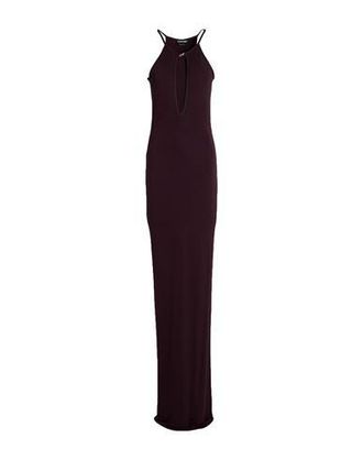 Tom Ford VESTITI - Vestiti lunghi su YOOX.COM