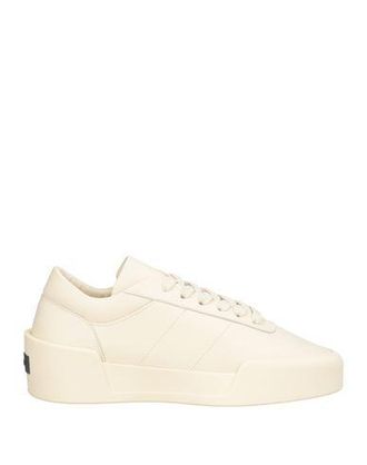 Fear of God FOOTWEAR - Trainers sur YOOX.COM