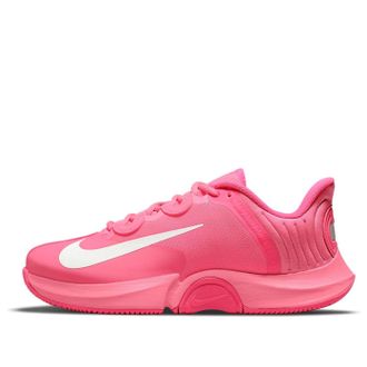 Nike (WMNS) Nike x Naomi Osaka Court Air Zoom GP Turbo Digital Pink DC9164-600