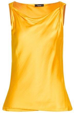 Hanita TOPWEAR - Top su YOOX.COM