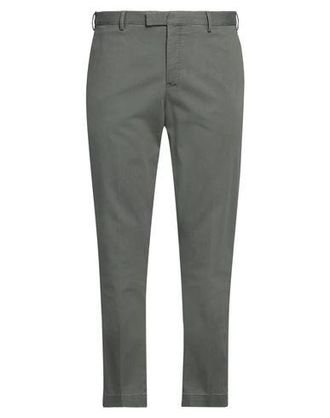 Pantaloni Torino HOSEN & RÖCKE - Hosen auf YOOX.COM