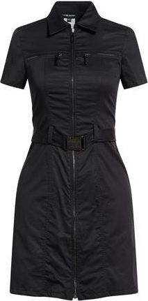 Costume National KLEIDER - Mini-Kleider auf YOOX.COM