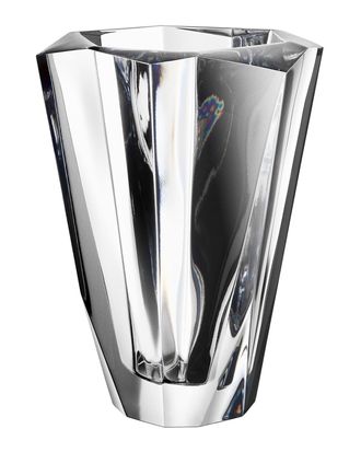 Orrefors Precious Large Vase