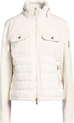 Moorer ROPA DE ABRIGO - Plum&iacute;feros y acolchados en YOOX.COM