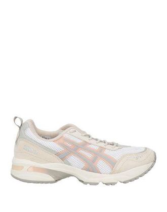Asics CALZATURE - Sneakers su YOOX.COM
