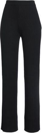 Chloé BOTTOMWEAR - Trousers sur YOOX.COM