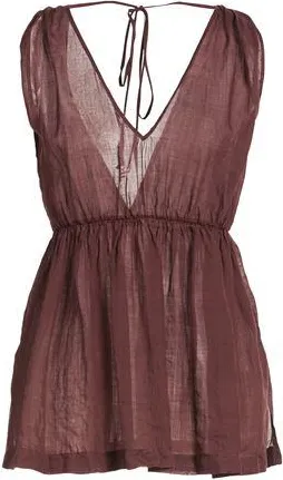 Fisico CAMISETAS Y TOPS - Tops en YOOX.COM