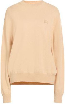 Acne Studios PRENDAS DE PUNTO - Pullover en YOOX.COM