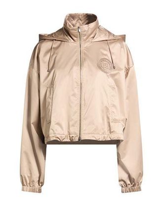 Fendi COATS & JACKETS - Jackets sur YOOX.COM