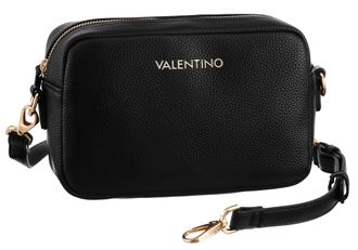 Valentino Handbags Kosmetiktasche