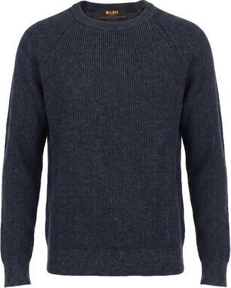 Moorer MAGLIERIA - Pullover su YOOX.COM