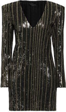 Gaëlle Paris DRESSES - Mini dresses sur YOOX.COM