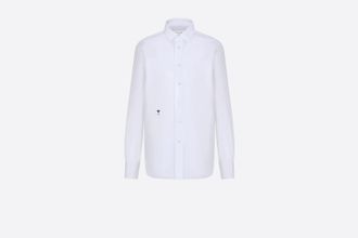 Dior ICHm Nirgendwohin gehen