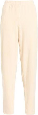 Hanro PARTES DE ABAJO - Pantalones en YOOX.COM