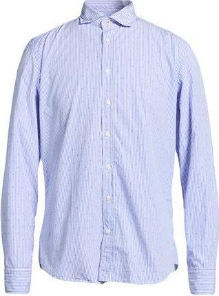 Bastoncino CAMISETAS Y TOPS - Camisas en YOOX.COM
