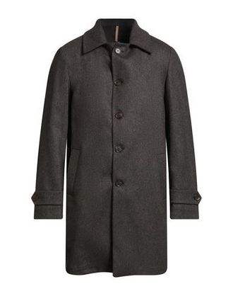 ROBERTO P LUXURY Coats