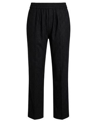 Isabel Marant BOTTOMWEAR - Pantaloni su YOOX.COM