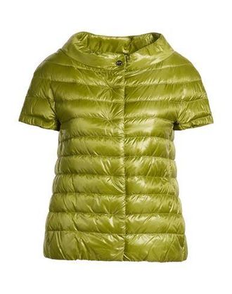 Herno JACKEN & M&Auml;NTEL - Pufferjacken & Daunenjacken auf YOOX.COM