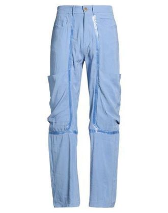 GCDS BOTTOMWEAR - Trousers on YOOX.COM