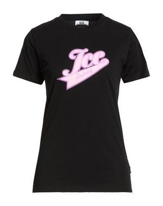 Iceberg TOPWEAR - T-shirts sur YOOX.COM