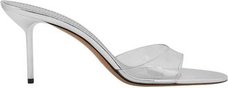 PARIS TEXAS Parijs Texas Lidia Mule 70