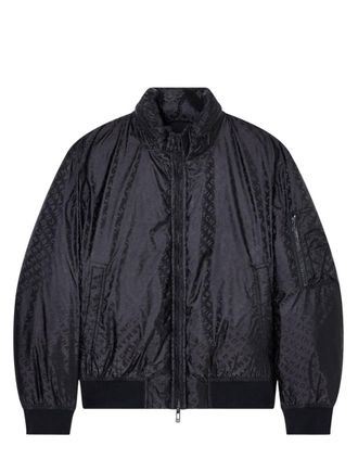 A|X Armani Exchange Coats