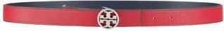 Tory Burch Small Leather Goods - Belts on YOOX.COM