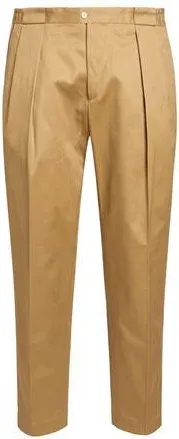 BRIGLIA 1949 RACCONTA LA SARTORIA