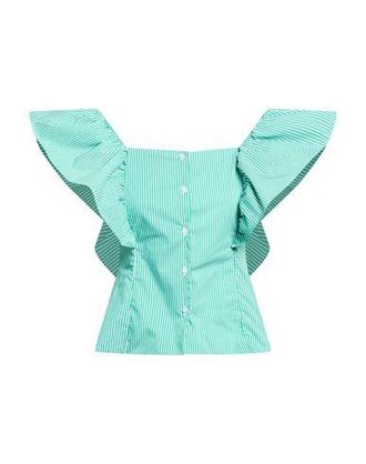 Le Voli&egrave;re TOPS - Tops auf YOOX.COM