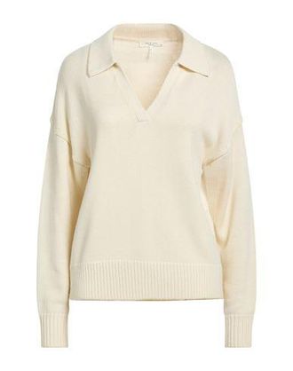 Rag & Bone KNITWEAR - Jumpers on YOOX.COM