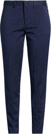 Pantaloni Torino BOTTOMWEAR - Pantaloni su YOOX.COM