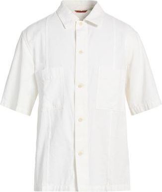 Barena TOPWEAR - Shirts sur YOOX.COM