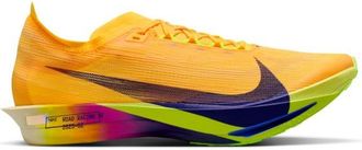 Nike ZoomX Streakfly 2 Runningschuhe - Unisex | bunt