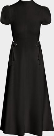 3.1 Phillip Lim Fashion − 1000+ Best Sellers from 19 Stores