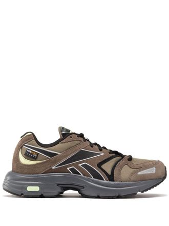 Reebok Sneakers Premier Road Plus VI - Marrone