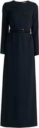 Iceberg DRESSES - Maxi dresses on YOOX.COM