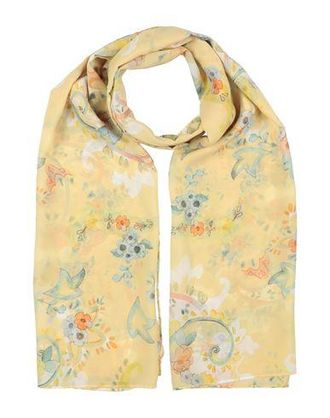 Kocca ACCESSORIES - Scarves on YOOX.COM