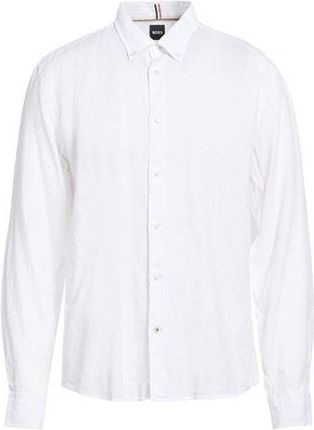 BOSS TOPS - Hemden auf YOOX.COM