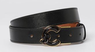 Coccinelle Cintura COCCINELLE Donna colore Nero