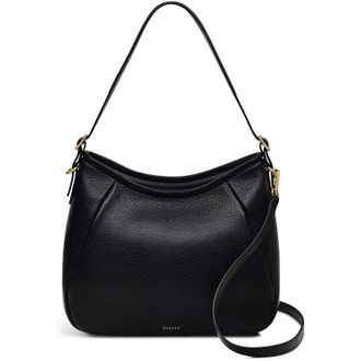 Radley London Womens Eastney Street Handbag - Black - One Size