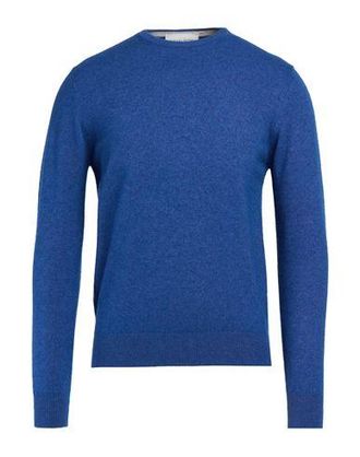 Royal Row STRICKWAREN - Pullover auf YOOX.COM