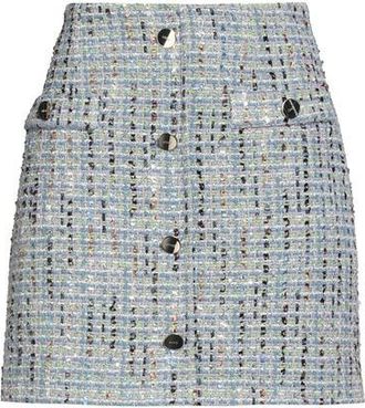 Liu Jo Mini skirts