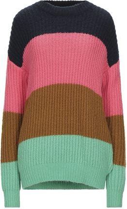 Maison Scotch KNITWEAR - Jumpers sur YOOX.COM