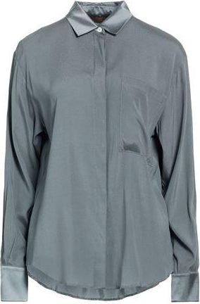 Moorer CAMISETAS Y TOPS - Camisas en YOOX.COM